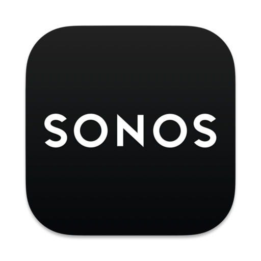 Sonos Logo